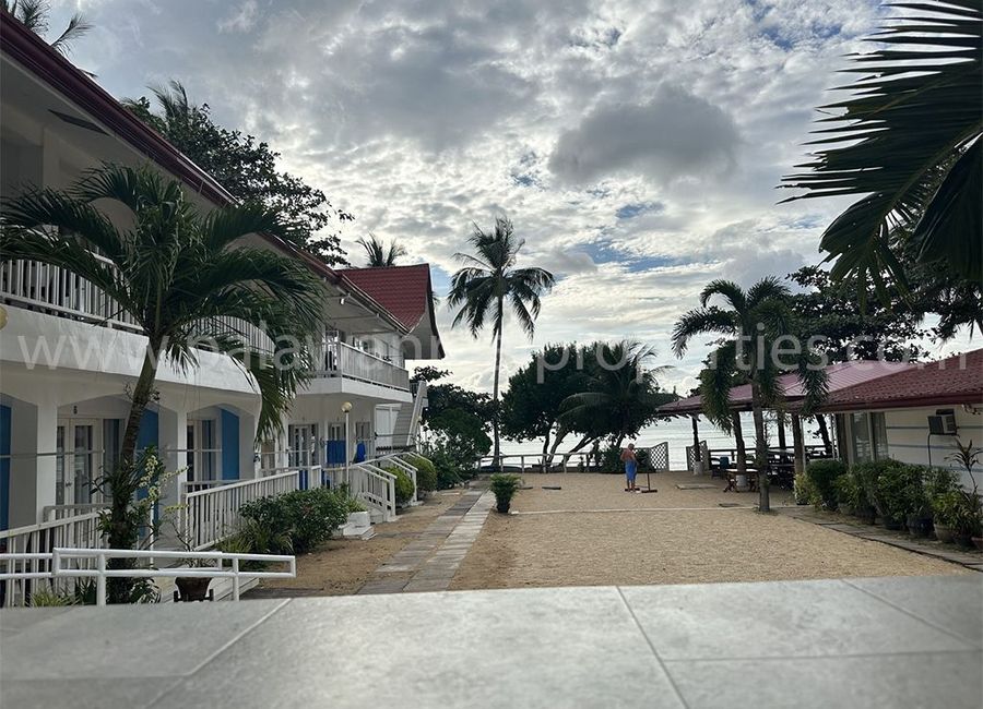 place photo 26