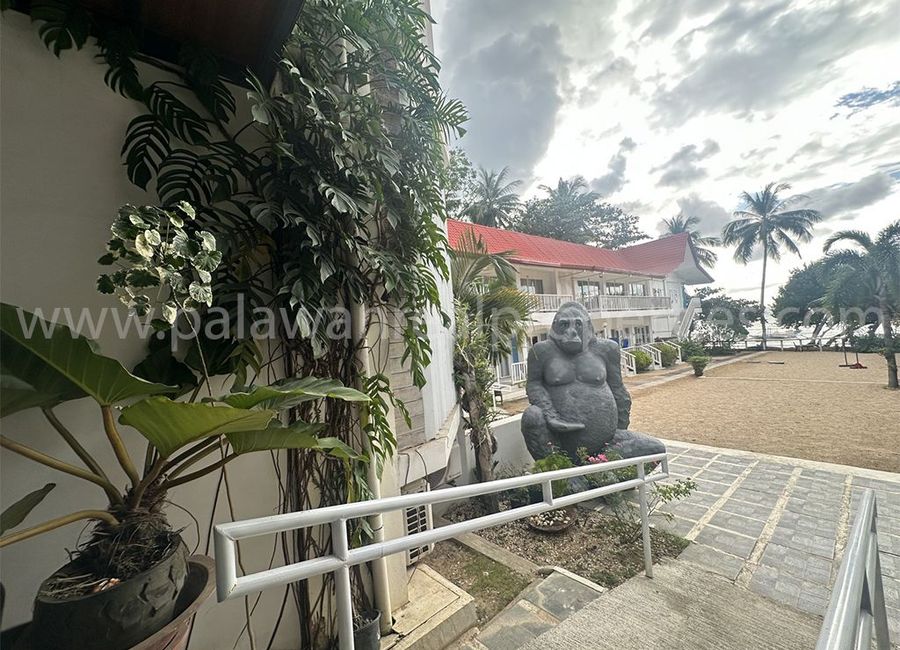 place photo 55