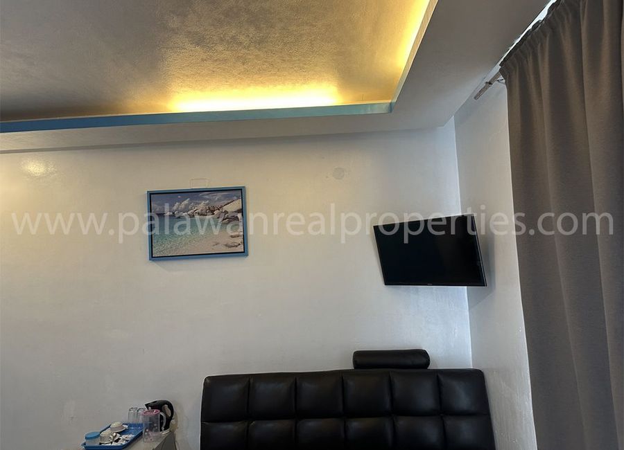 place photo 60