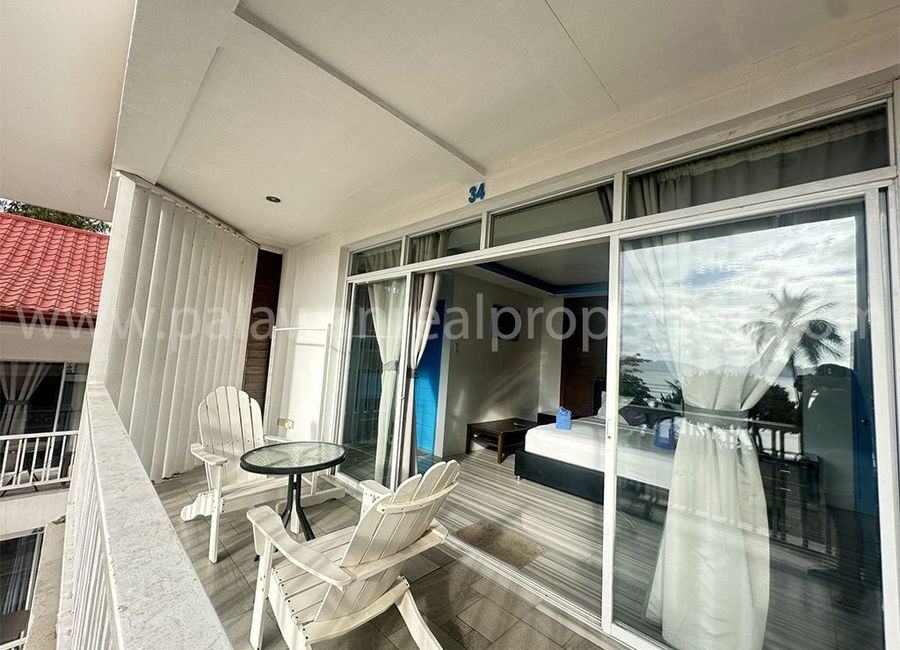 place photo 23