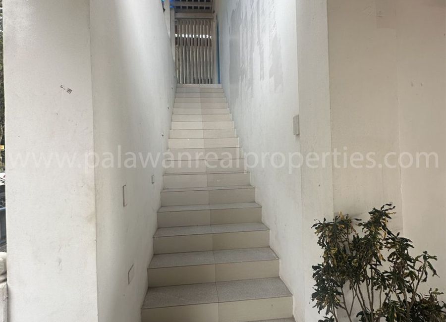 place photo 37