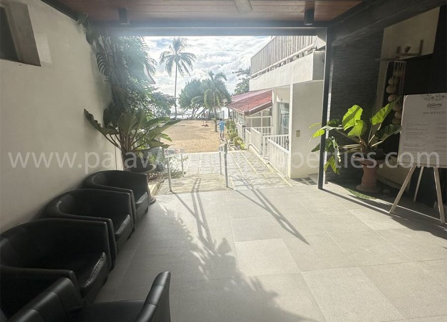 place photo 61