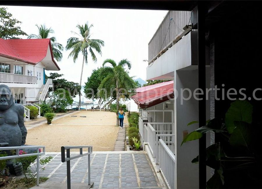 place photo 54