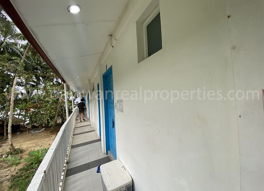 place photo 59