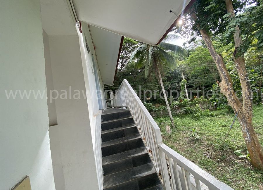 place photo 44
