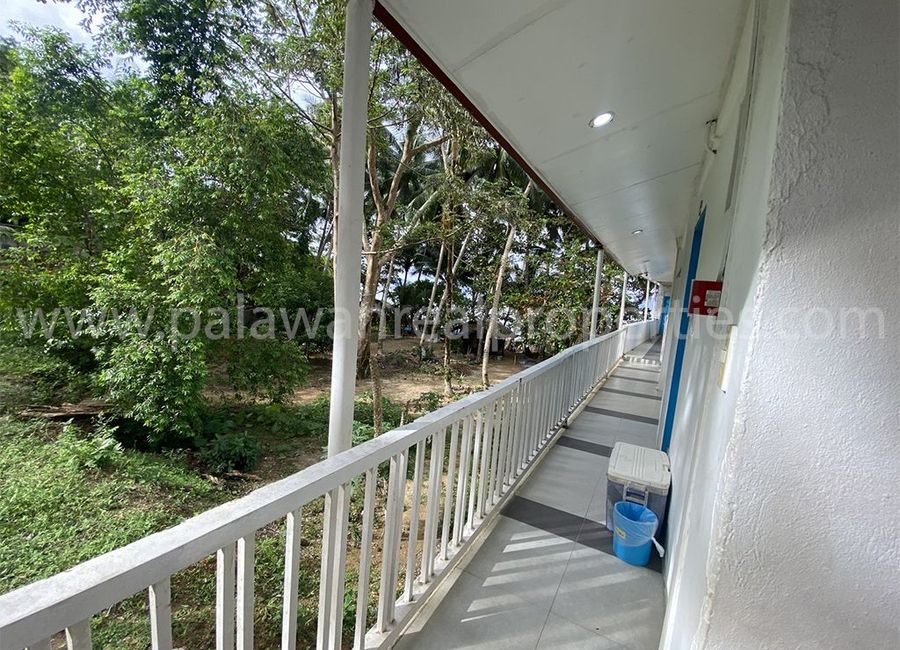 place photo 40