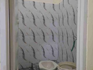 dijual ruko di komplek aup