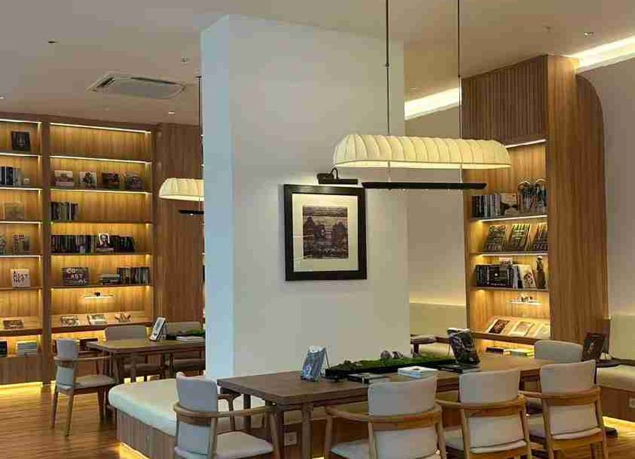 place photo 7