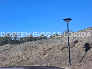 FOR SALE: 660sqm Residential Lot in Calamba Laguna - Ayala Greenfield Estates