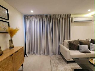 Big Condo Unit for Sale in Lahug , Cebu CIty