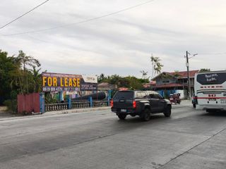Ideal for logistics facility property - For Rent