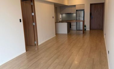 For Sale: 1BR Unit in Shang Residences at Wack Wack