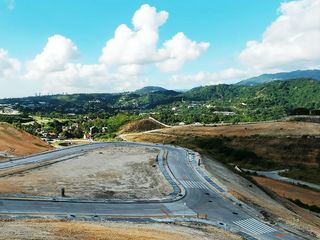 High-End Residential Lot for Sale in Talamban Cebu City near CIS