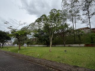 TANAH KAVLING EKSKLUSIF BSD LINGKUNGAN NYAMAN - SIAP BANGUN!