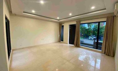 Jual BU Rumah Cluster Mozart Bagus dan siap huni, Gading Serpong