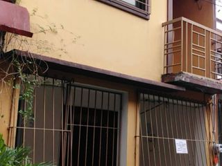 Townhouse for sale in Bacoor City Cavite