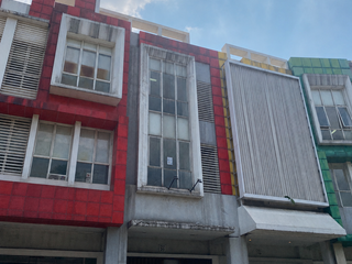 Ruko Premium Area Darwin Gading Serpong, Dekat UMN, Mall & Kawasan Komersial Ramai