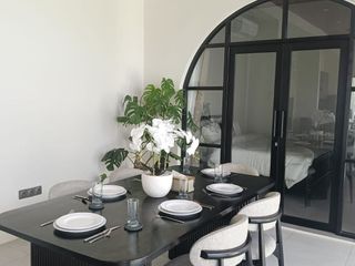 READY UNIT VILLA BARU 3 BR PRIVAT POOL KAWASAN PREMIUM DI JIMBARAN