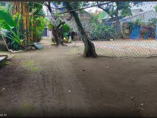 Tanah Murah di Margonda, Depok SHM 1.095 m²