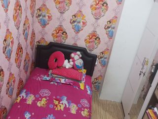 Dijual Apartemen 2br Lokasi Gunawangsa Tidar