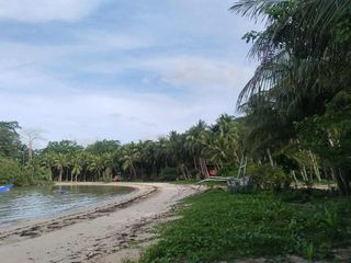 “Invest in Paradise: Titled Sibaltan Beach Property”