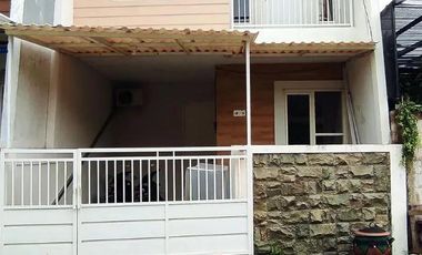 DIJUAL RUMAH LOKASI SIAP HUNI LOKASI MEDOKAN SAWAH TIMUR