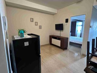 Apartment Murah Podomoro Tower Lincoln