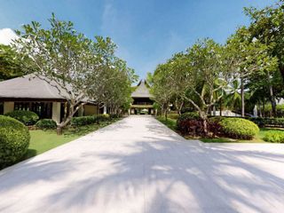 FOR SALE: 600 sqm Residential Lot Beachside in Morong, Bataan - Orchard Vistas Anvaya Cove