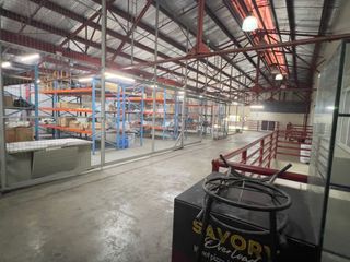 FOR SALE / LEASE | Multi-Purpose Commercial Property – Caloocan