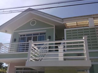 3 Bedroom condo for sale in Pacific Grove Tagaytay City Cavite