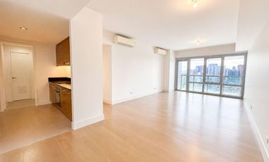 2BR Unit For Sale - Proscenium Residences