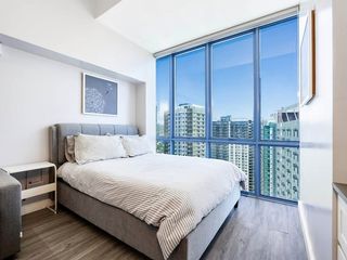 PREMIUM STUDIO CONDO FOR SALE INSIDE CEBU IT PARK, CEBU CITY