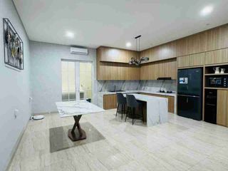 Metland Puri 6x20 - Unit Ready!!!