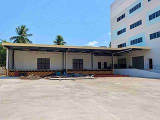 7,500 sqm factory warehouse for lease in naga city cebu