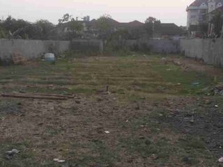 Tanah Komersil Premium di Jalan Buncit Raya Pancoran Jakarta Selatan