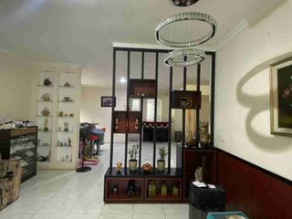 Dijual