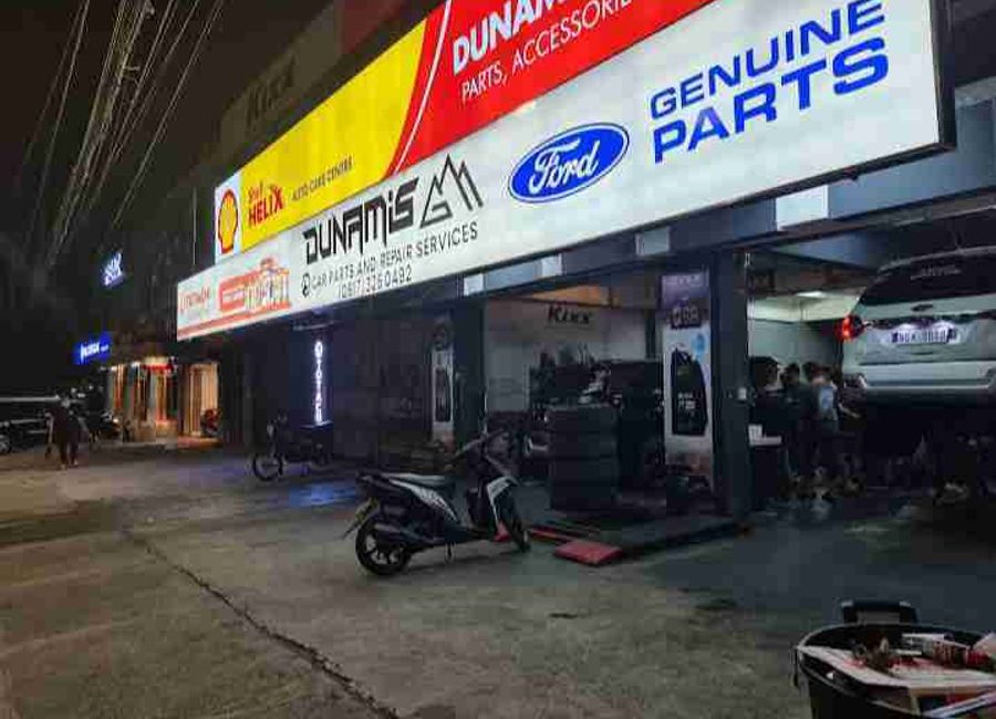 place photo 1