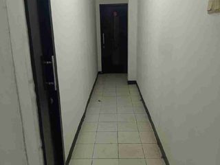 Dijual Murah Ruko Petersburg Gading Serpong Siap Huni