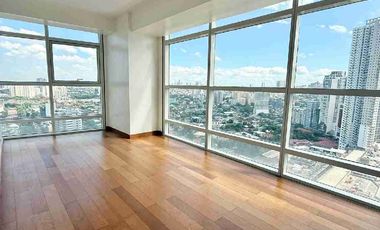 Rent to Own Condo in Greenhills l ONE WILSON SQUARE