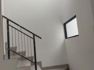 Dijual Rumah Pik2 Denver Uk 8X12,5M2, SHM, Harga Negoooo