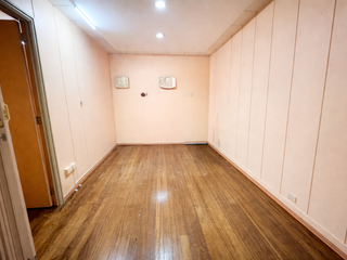 PRICE IMPROVED! San Miguel Village House and Lot for Sale! Makati City