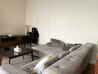 3 Bedroom For Sale in Essensa East Forbes, Taguig City