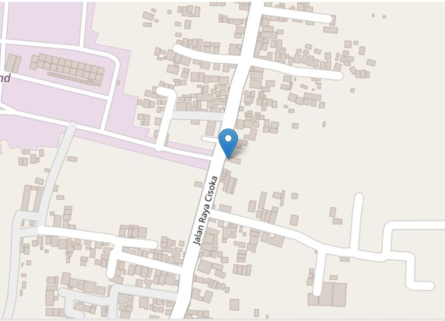 place photo 5