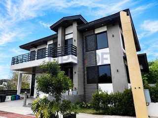Solen Residences House For Sale