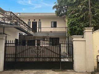 DIJUAL MURAH KOS DI CILANDAK JAKARTA SELATAN