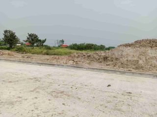 DIJUAL KAVLING INDUSTRI SIAP BANGUN – KAWASAN INDUSTRI MODERN CIKANDE