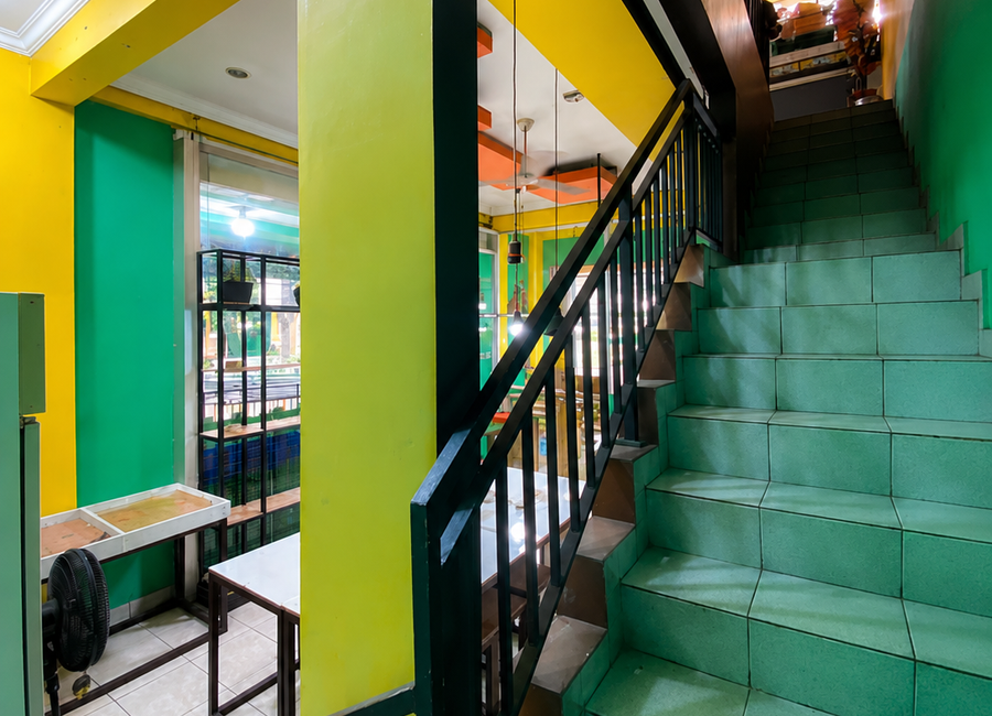 place photo 4