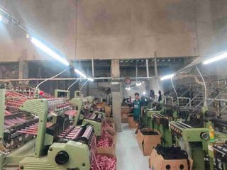 Jual Gudang di Bojongsoang