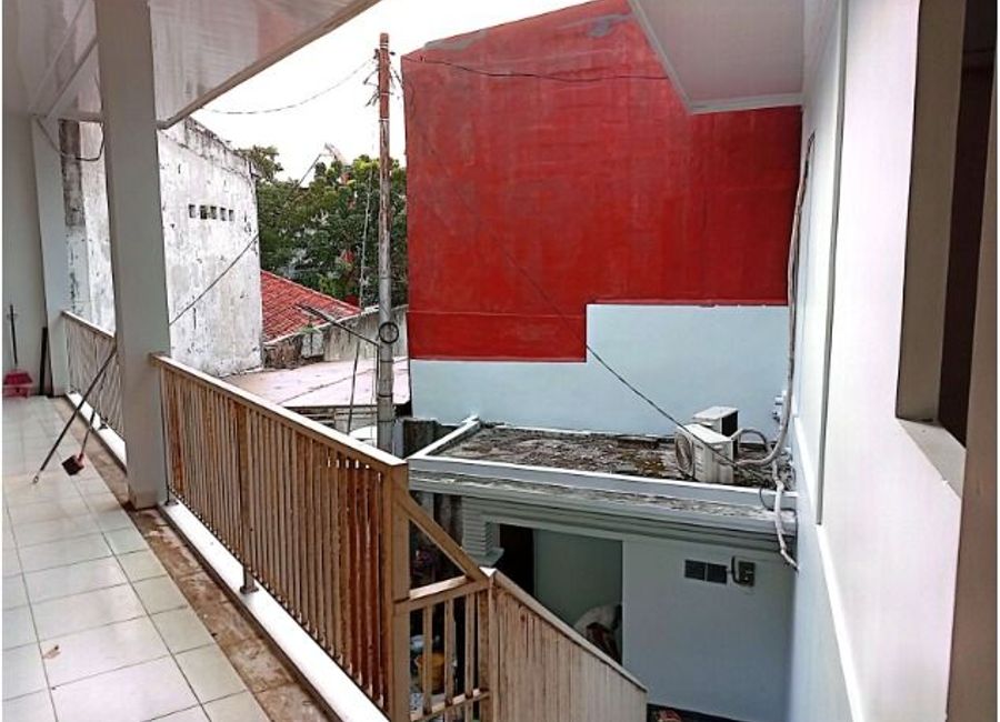 place photo 13