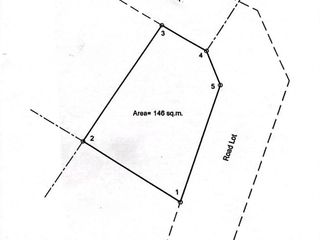CORNER LOT FOR SALE IN METROPOLIS PHASE 1, TALAMBAN, CEBU CITY